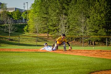 PO2BaseballvsGreenwood 175